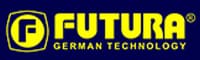 Futura